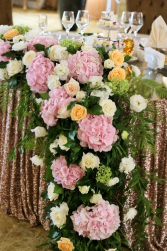 Nunta-roz-auriu